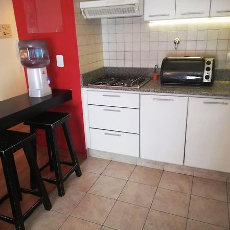 Paraguay & Medrano Buenos Aires Bagian luar foto